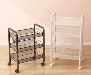 Modern Shelving-ID:779017937