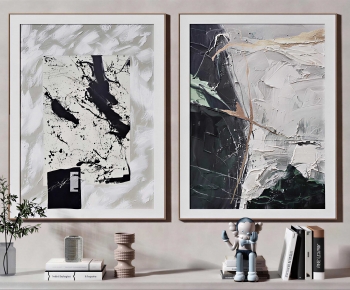 Modern Painting-ID:834840063