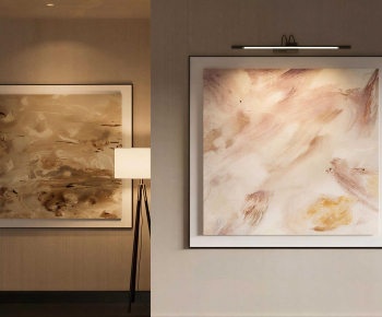 Modern Painting-ID:961194998