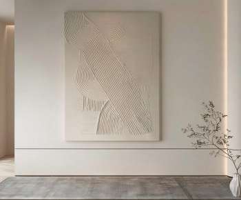 Modern Painting-ID:869250334