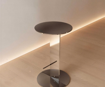 Modern Side Table/corner Table-ID:767601973
