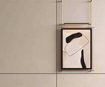 Modern Painting-ID:230479963