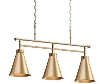 Modern Droplight-ID:515233994