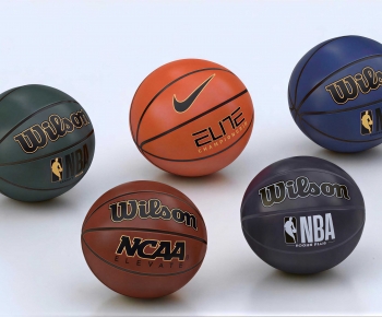 Modern Ball Equipment-ID:517426979