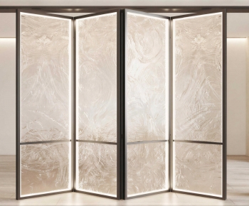 Modern Partition-ID:642796041