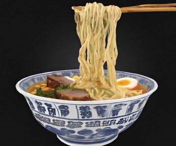 Modern Food-ID:249329098