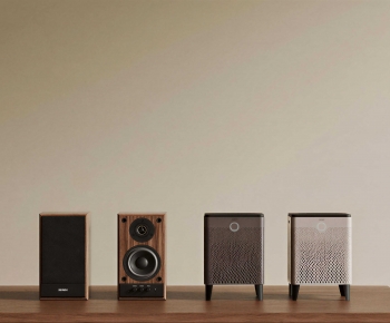 Modern Sound Box-ID:216758975