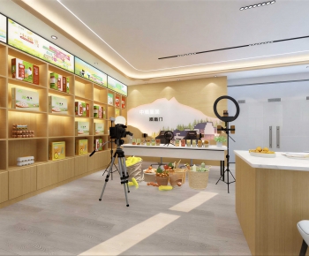 Modern Studio/Recording Studio/Live Room-ID:915973907