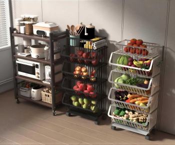 Modern Shelving-ID:426858901