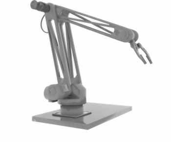 Modern Industrial Equipment-ID:614723925