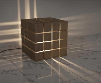 Modern Floor Lamp-ID:451483017