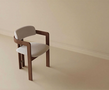 Modern Dining Chair-ID:918438915