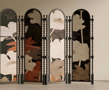 Modern Partition-ID:331471925
