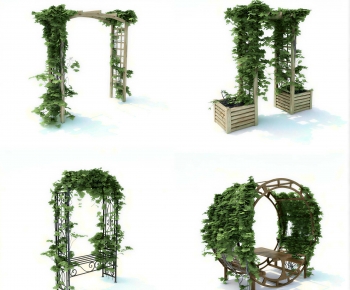 Modern Gallery Frame-ID:732896094