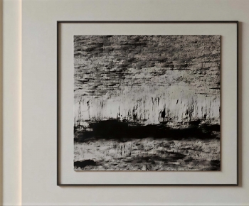 Modern Painting-ID:730511903