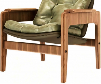 Modern Lounge Chair-ID:287524946