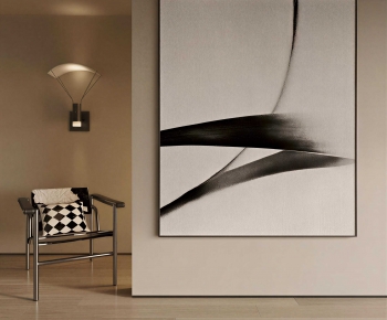 Modern Painting-ID:823299888