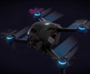 Modern Aviation-ID:627470078