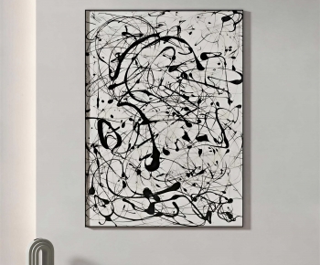 Modern Painting-ID:587780518