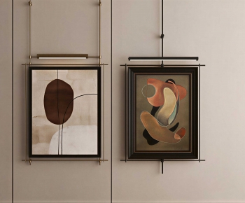 Modern Painting-ID:384545099