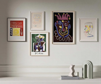 Modern Painting-ID:730772974