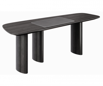 Modern Desk-ID:605011019