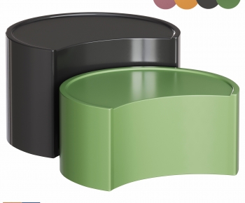 Modern Coffee Table-ID:254498967