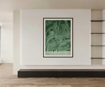 Modern Painting-ID:883679439