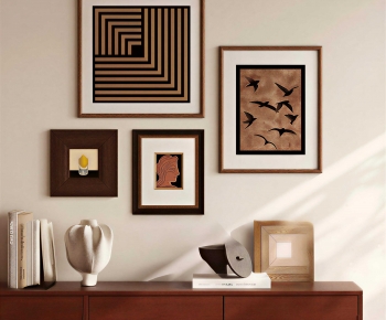 Modern Painting-ID:181251054