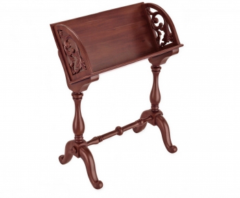 American Style Bookshelf-ID:832267055