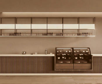 Modern Bakery-ID:671264892