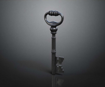 Modern Piece Of Hardware-ID:120951898