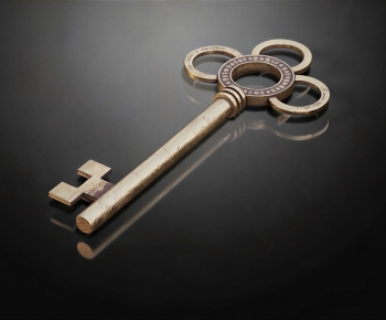 Modern Piece Of Hardware-ID:427495965