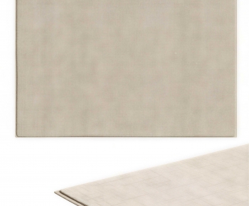 Modern The Carpet-ID:650422104