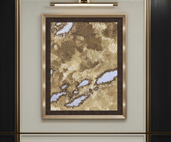 Modern Painting-ID:594732051