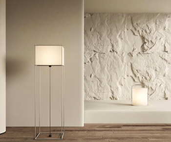 Modern Floor Lamp-ID:893080958