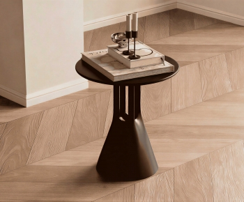 Modern Bedside Cupboard-ID:309889082