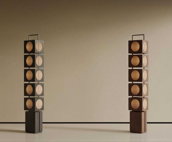 Modern Floor Lamp-ID:687715052