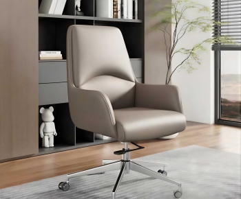 Modern Office Chair-ID:450388911
