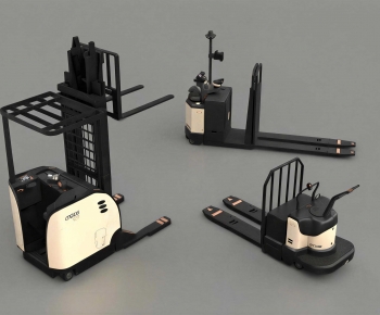 Modern Industrial Equipment-ID:148777015