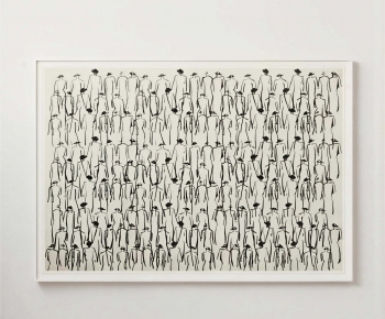 Modern Painting-ID:768837931