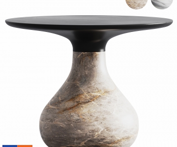 Modern Dining Table-ID:886878971