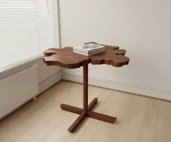 Modern Side Table/corner Table-ID:864680057