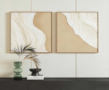 Modern Painting-ID:342982053