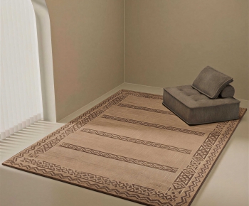 Wabi-sabi Style The Carpet-ID:277095089