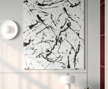 Modern Painting-ID:865752947