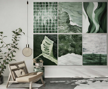 Modern Painting-ID:674024112