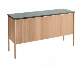 Modern TV Cabinet-ID:583559049