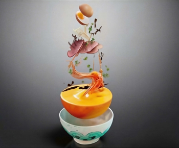 Modern Food-ID:927262078