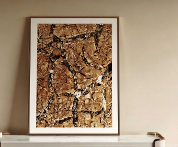 Modern Painting-ID:168097978